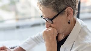 Many cases are diagnosed at an early stage because abnormal vaginal bleeding often. Womb Cancer Irish Cancer Society