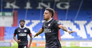 Check out his latest detailed stats including goals, assists, strengths & weaknesses and match ratings. Sltpkjnous4xxm