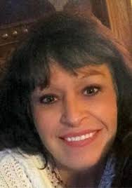 For the love of the game: Spotlight