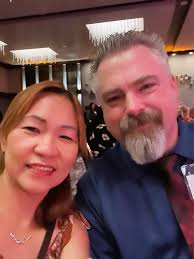 Maricel Maglaque added a new photo.