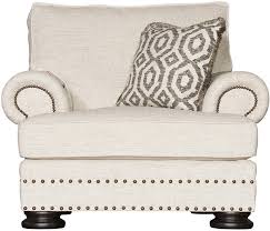 Shop bernhardt interiors chairs and find the perfect one for your home. Bernhardt Chairs Shop The World S Largest Collection Of Fashion Shopstyle