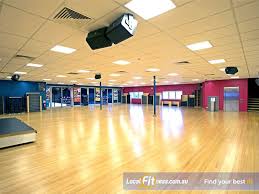 3 best yoga studios in welland, on expert recommended top 3 yoga studios in welland, on. Goodlife Health Clubs Gym Near Welland Fully Equipped For All Your Favorite Hindmarsh Yoga Les Mills Classes