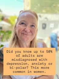 Teachers with limited knowledge