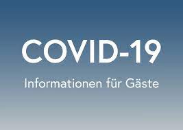 Grob gesagt gilt hier die. Informationen Fur Gaste Und Reisende Bmlrt Gv At