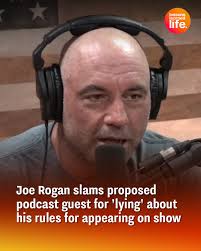 Lessons Learned In Life