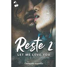 Cassandra Augustin Buy Reste: Tome 2
