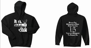 This suburb is in the southwest of. Original Outlaw Apparel Home Facebook
