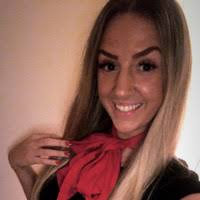 30+ "Renee Werner" profiles