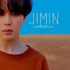 Jimin Aesthetics Jiminaesthetics Twitter