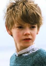 Find an Actor to Play Simon Brown in The Secrets of Nanny McPhee (2015)