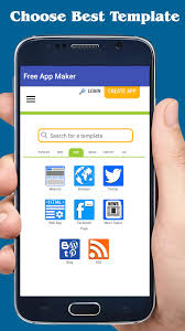 We did not find results for: Free App Maker Create Android App Without Coding For Android Apk Download