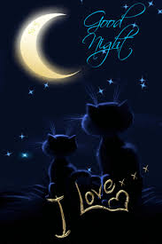 Resultado de imagen para imagenes glittering para grupos gabitos