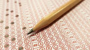 Ösym dgs başvuru tarihini açıkladı mı? Dgs 2020 Sinavi Ne Zaman Dgs Basvurulari Basladi Mi Sozcu Gazetesi