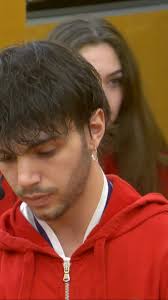 Nicholas e Raimondo: Dallo Stile al Serale di Amici 23