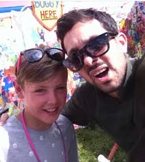 Gig at Worcester's The Marrs Bar in memory of 13-year-old James O'Mara, of  Claines, is a sell out