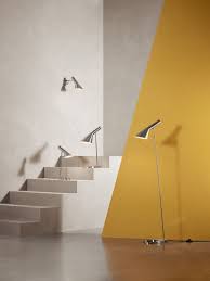 Free shipping on selected items. Louis Poulsen Aj Mini Table Lamp Polished Stainless Steel Finnish Design Shop