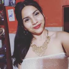 Tamara Juarez (@tamiijuarezz) • Instagram photos and videos