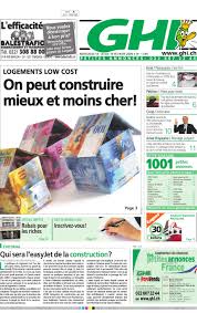 Ghi 19 02 09 By Ghi Lausanne Cites Issuu