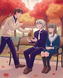 Apakah kamu sedang mencari pp wa yang lagi viral anime couple untuk pacar atau pasangan secara terpisah? B8vyoiwjir9bcm