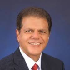 Congratulations to our very own Kathy DiMaggio, Vice President of Sales,  for bringing home the Gold Female Executive of the Year 2017 Stevie Award  for Women in Business! Kathy was one of