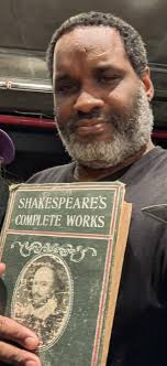 Arts Independent « featuring commentary by NYC writer/musician, JIM CATAPANO