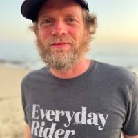 Ross Evans Email & Phone Number