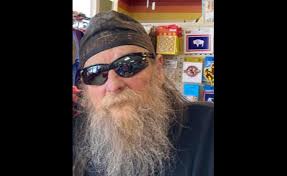 Roy Manning Obituary (2023)