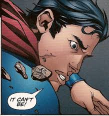 This Week's Haul: I Want to Join the Sinestro Corps — Living Between  Wednesdays