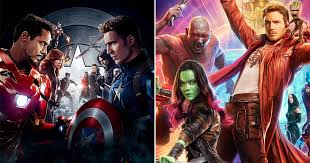 Jul 24, 2021 · the geeks will be so ready for these marvel trivia questions! If You Re A True Marvel Movie Fan Prove It By Getting At Least 15 20 In This Quiz