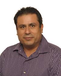 Former Uvalde school police chief Pete Arredondo indicted