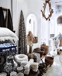 Kim Soo Bali Weekends Via Rnhm Kimsoo Kimsoohome Kimsoobali Bali Decor African Interior Kim Soo Bali