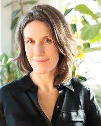 We are excited to announce the promotion of Sarah Montross to museum  director and chief curator at deCordova Sculpture Park and Museum in  Lincoln. Sarah is a longtime presence and guiding force