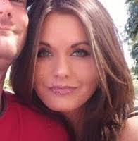 Jessica Hamlet's Instagram, Twitter & Facebook