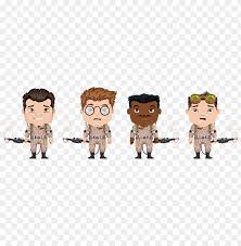 Hostbusters Ghostbusters Ii Ghostbuster Cartoon Png Image With Transparent Background Toppng You can also upload and share your favorite ghostbusters wallpapers. ghostbuster cartoon png image with