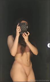 zaradar video Onlyfans 2025 porno leaked 241224 2 ( 6.8 MB ) download