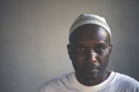 Mapping The Spirit—Exploring My Father's Archive