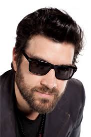 Silent Night [Erin Ivey]