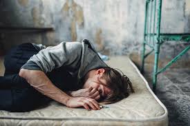 Heavy users can test positive on a urine drug test for up to two weeks. How To Get Crack Out Of Your System Dana Point Rehab Campus