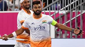 Maybe you would like to learn more about one of these? Indian Hockey Team Jersey 2018