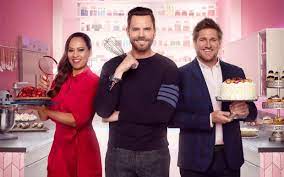 Check spelling or type a new query. Crime Scene Kitchen Season 1 2021 Release Date Judges How To Watch
