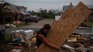 Lakecharles.bookoo.com is the premium online classifieds community for lake charles, louisiana and surrounding areas. Hurricane Delta Blasts Louisiana Eastern Texas With Record Surge High Winds The Washington Post