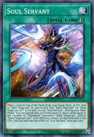 Free shipping on orders over $25 shipped by amazon. Top 10 Cards You Need For Your Dark Magician Deck In Yu Gi Oh Hobbylark