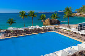 We tried to bring this one guy back to our room and double team him but he chicken'd out in the hotel lobby. The 5 Best Rio De Janeiro Hotels With Private Beach Apr 2021 With Prices Tripadvisor