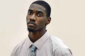 Teen gets 10 years for vicious mugging caught