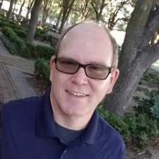 Stream Pastor Chris Mullis