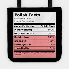 Polish Facts