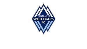 They put vancouver in this game. Third Party Report Says Whitecaps Didn T Attempt To Cover Up 2008 Misconduct Allegations Equalizer Soccer