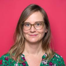 Bienvenue au PS Lausanne