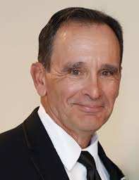 Obituary information for Urbano Fernandez