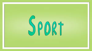 Sport Definition Learn English The Free Dictionary Free Dictionary Learn English English Dictionaries